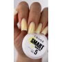 Гель Crooz Smart Builder gel №05, 15 мл